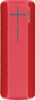 Color choice of UE BOOM 2 
