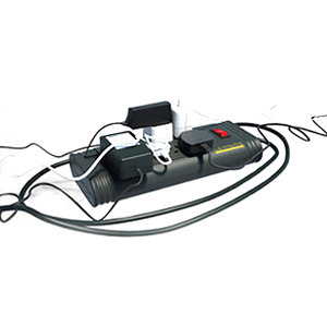 DCX-2U