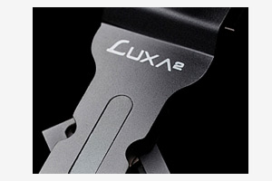 H5 Premium Car Mount