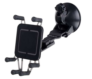H5 Premium Car Mount