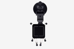 H5 Premium Car Mount