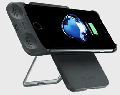 Miriq Connect Kit
