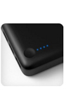 RAVPower 26800mAh Xtreme Portable Charger