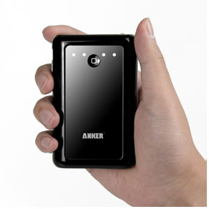 Anker Battery