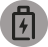 image for this item