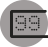 image for this item