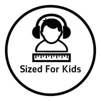 This Size is Just Right