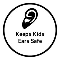 No More Constriction