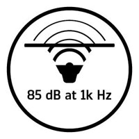 Their Hearing is Protected