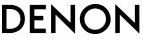 Denon logo