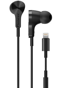 パイオニア　SE-LTC5R-S パイオニア RAYZ Plus SE-LTC5R-S [グラファイト] 価格比較
