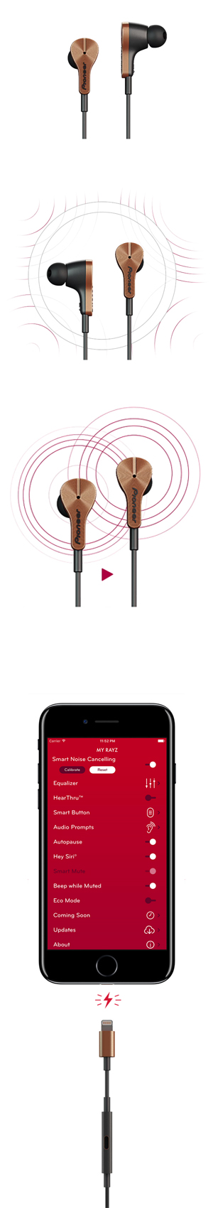 パイオニア RAYZ  SE-LTC5R-S パイオニア RAYZ Plus SE-LTC5R 価格比較 - 価格.com