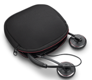 COMFORT AND PORTABILITY