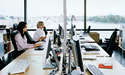 OFTWARE-ENABLED FUNCTIONALITY