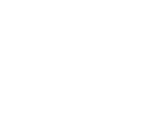BACKBEAT FIT 