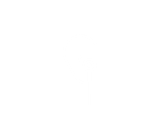 BACKBEAT FIT 
