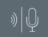Plantronics