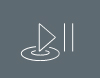 Plantronics