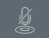 Plantronics