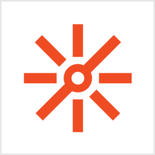 Plantronics