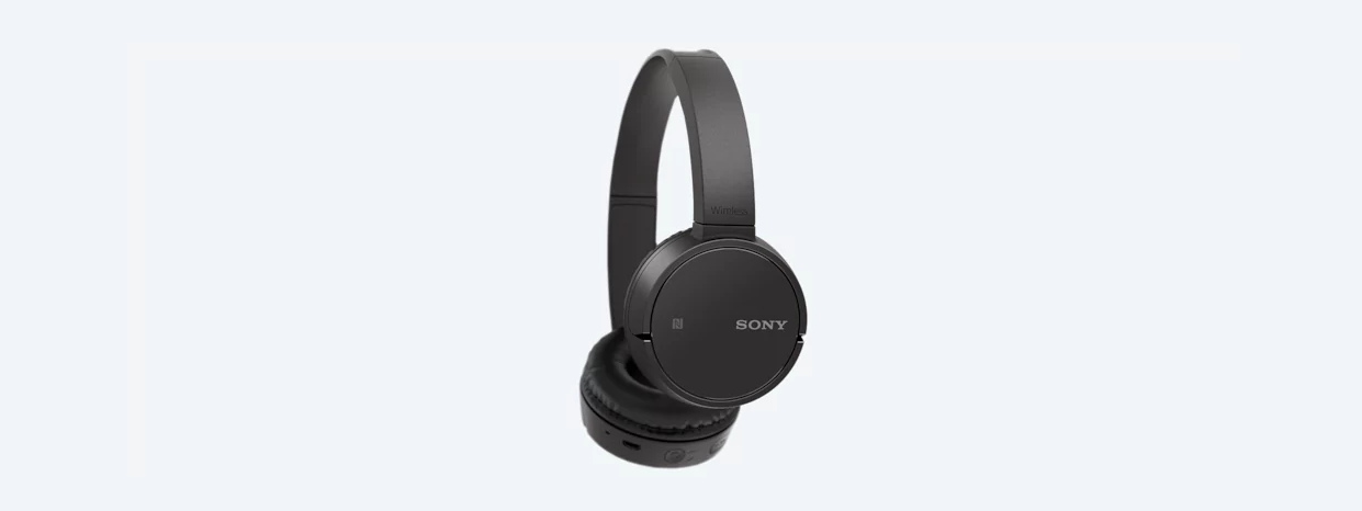 image for this item