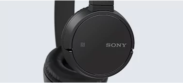 image for this item