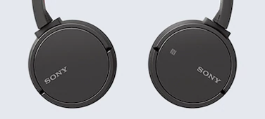 image for this item