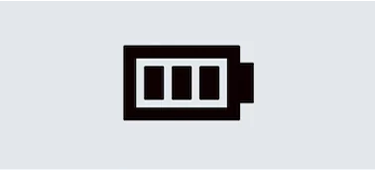 image for this item