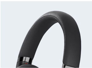 Ultra-lightweight