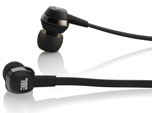 Headphone