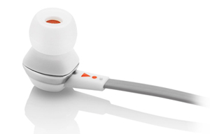 Headphone