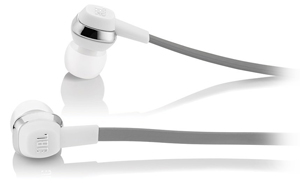 Headphone