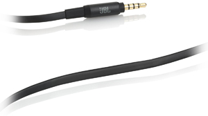 Headphone