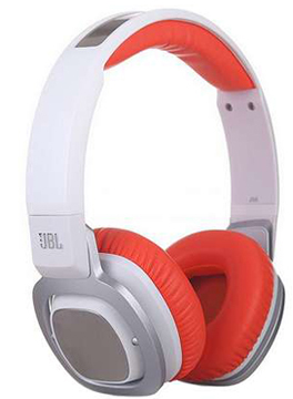 Headphone