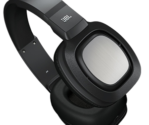 Headphone