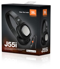 Headphone