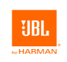 JBL J55A On-Ear Headphones - J55ABLK