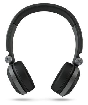 Available in different colors