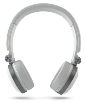 Available in different colors