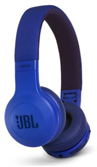 Available in different colors