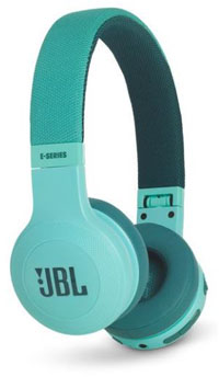 Available in different colors