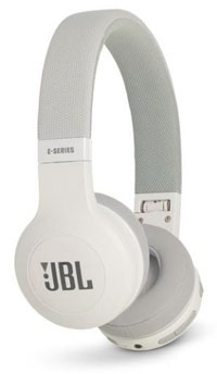 Available in different colors