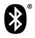 Bluetooth 4.0