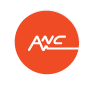 Noise Cancelling  icon