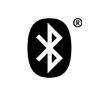 Bluetooth icon