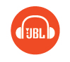 JBL icon