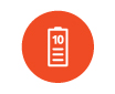 battery icon