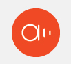Ambient Aware icon