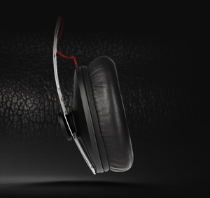 Headphones