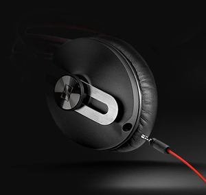Headphones